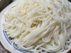-云荷里·蒸汽石锅鱼·云南菜(中发百旺店)