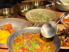 -毛辣果·酸(OHA复兴西路店)