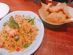 -卡朋厨房(289艺术园区店)