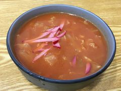 -孙阿姨上海小吃·本帮小厨(隆昌路店)