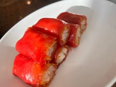 -老广酒楼(樱花店)