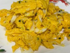-七的湖·江南蟹舫·阳澄湖农家菜(蟹舫苑店)