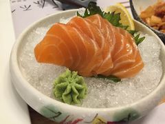 -花漫里餐厅(刺桐店)