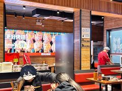 -管氏翅吧(护国寺店)