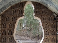 -八奇洞景区