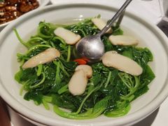 -悦融·京鲁菜·露台花园(安定门店)