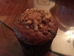 -奕顺轩食品(神农路店)