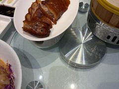 -正兴蜀园(科技园区店)