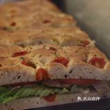 面包控不可拒绝的高品质欧包🍞🥨🥖