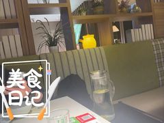 -汤城小厨•粤菜•靓汤(望京凯德mall店)
