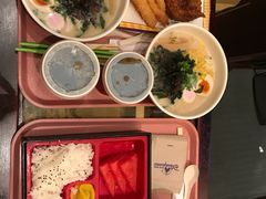 -皇室宴会厅