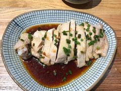 -南小蟹手工點心(三里屯店)