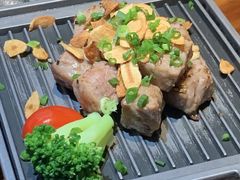 -一本料理(西溪天街店)
