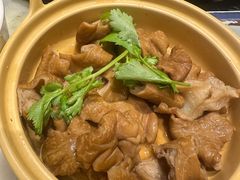 -辣斗辣老火锅(开发区店)