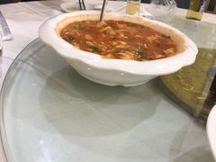 -大鸭梨烤鸭店(金顶街店)