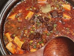 -眉州东坡·熊猫主题餐厅(枫蓝店)