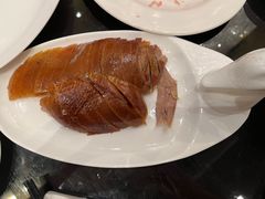 -秦皇岛香格里拉·秦香阁