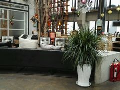 -Maan coffee漫咖啡(1905店)
