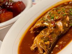 -同庆楼(金宝汇店)