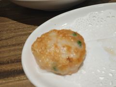 -东辰望海鱼码头·海鲜餐厅