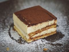 提拉米苏-红花点心局(护国寺店)