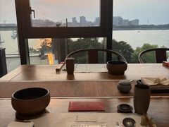 -慈云斋·24节气素食