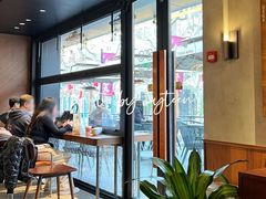 -Peet's 皮爷咖啡(东湖路手作店)