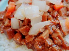 -真功夫(搜秀城店)