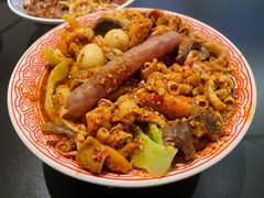 -高记什邡肖麻辣(成都店)