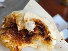 -孝店王酒酿馒头(安昌1店)
