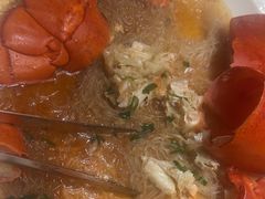 -青岛海悦御华大酒店