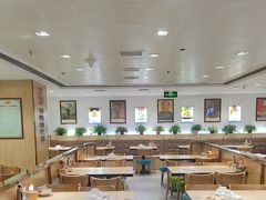 -老边饺子馆(东单店)