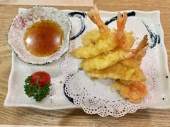 -八间(合生汇店)