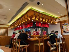 -豚王拉面(澳门银河店)