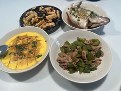 -佳禾月嫂育儿嫂(拱墅店)