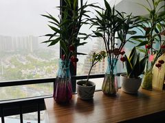 -佰推·肩颈腰·推拿理疗(湾悦城店)