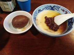 -兵哥豌豆面(雅颂居店)