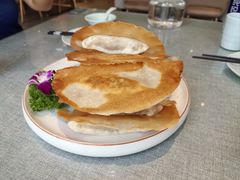 -凤翔温泉·丰泽园餐饮部