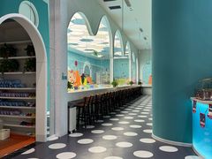 -ABC Swim亲子游泳俱乐部(河西店)