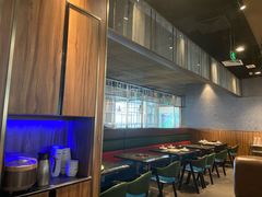 -咏哇美蛙美味(厦门罗宾森店)