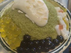 -卤校长老火锅(沙坪坝直营店)