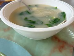 -新金盛·海鲜酒楼(盐田店)