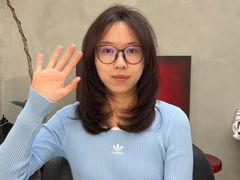-中粮·祥云小镇
