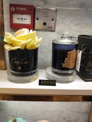 -SCENT BOUTIQUE
