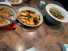 -海鲜e族(五江天街店)