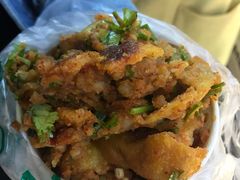 -周小亮丁家坡洋芋(全国总店)