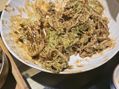 -磁州卤面·地标邯郸菜(97年创始店)