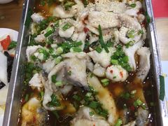 -川味王(农民街店)