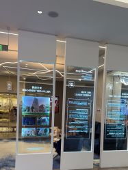 -深圳米兰柏羽医疗美容医院