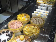 -长春宾馆·丽豪浴都